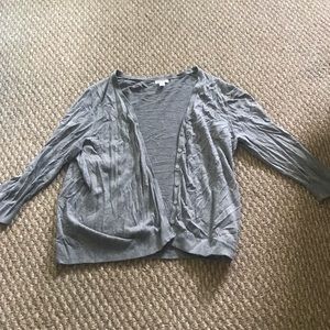 Old Navy Cardigan
